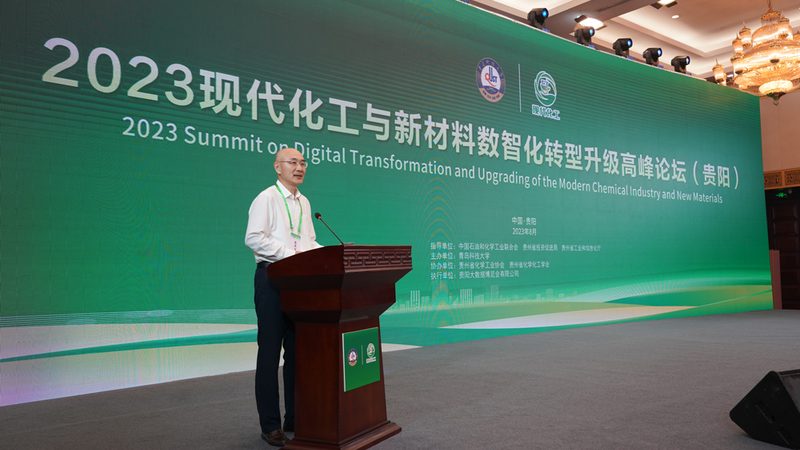 进口化工原料代理，价格背后的考量因素
