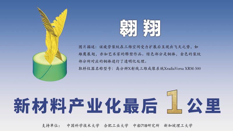 高分子材料加工自动化改造：工艺革新与效率提升