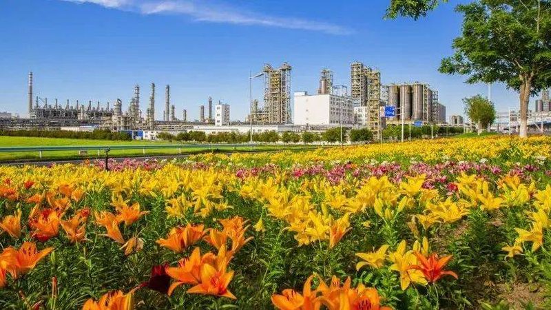 精细化工产品加盟代理，你需要了解这些