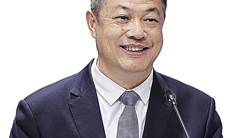 耐高温工程塑料：揭秘价格背后的秘密