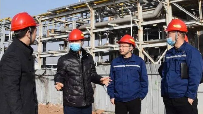 改性塑料：揭秘常见种类与应用