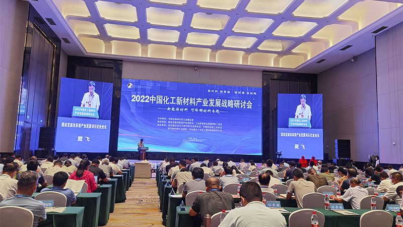 高分子防水卷材：如何甄别十大品牌？**