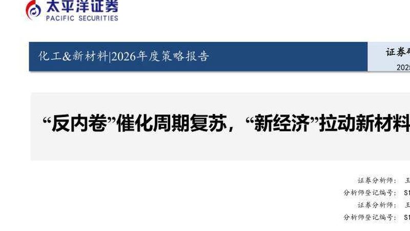 水性分散剂与油性分散剂：差异解析与应用考量