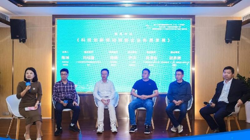 家装新材料与传统材料：一场材质变革的对话