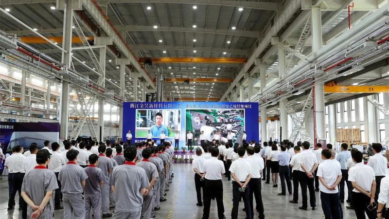 颜料分散剂型号规格全解析：揭秘选择之道