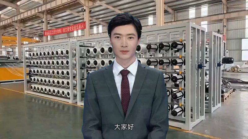 塑料助剂哪家厂家质量好