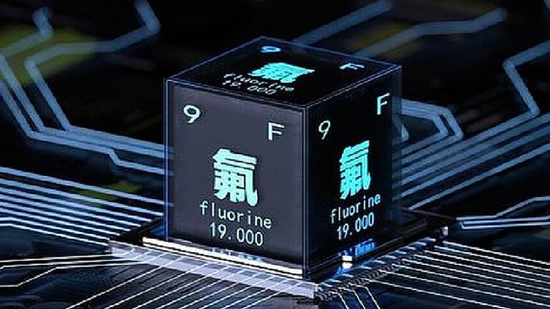 化工产品加盟，品牌选择需谨慎：十大品牌加盟条件揭秘**