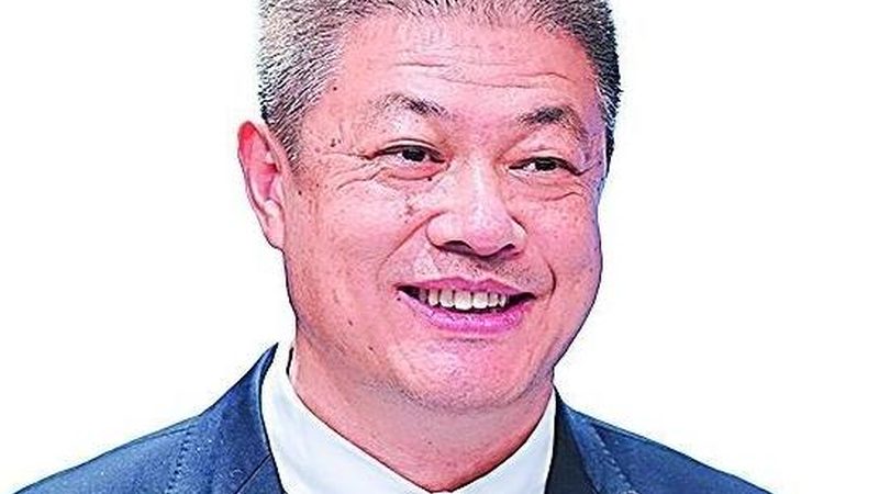 常见高分子材料密度参数表：揭秘材料性能背后的秘密