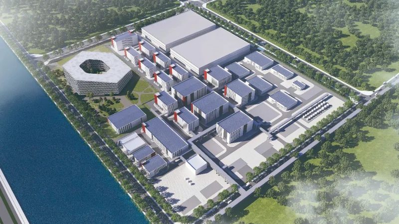 重防腐涂料型号解析：揭秘其技术参数背后的秘密**