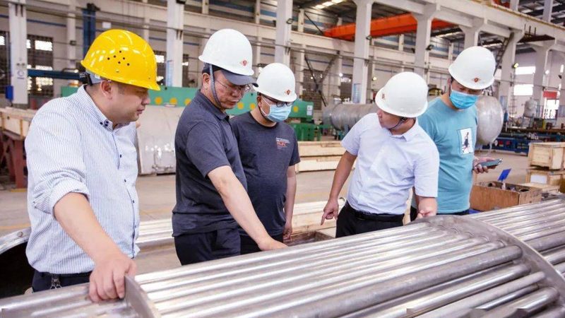 江苏化学助剂安全使用规范：保障化工生产安全的关键