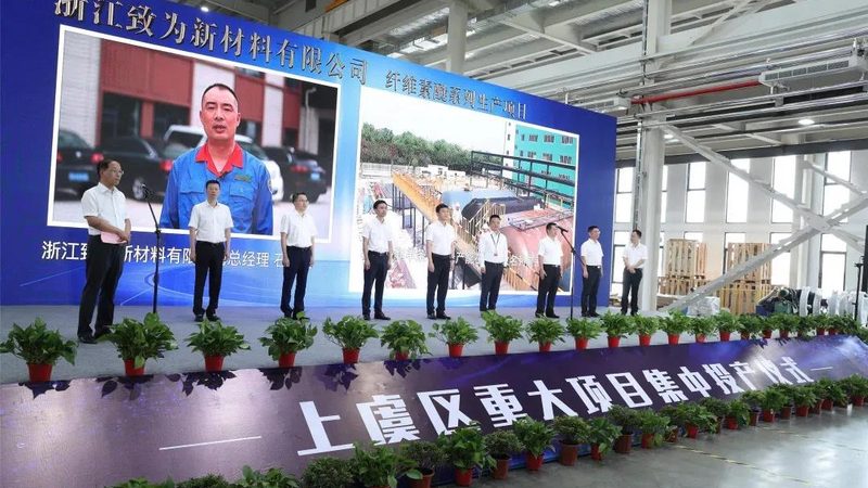 建筑用分散剂：揭秘十大品牌背后的技术实力**