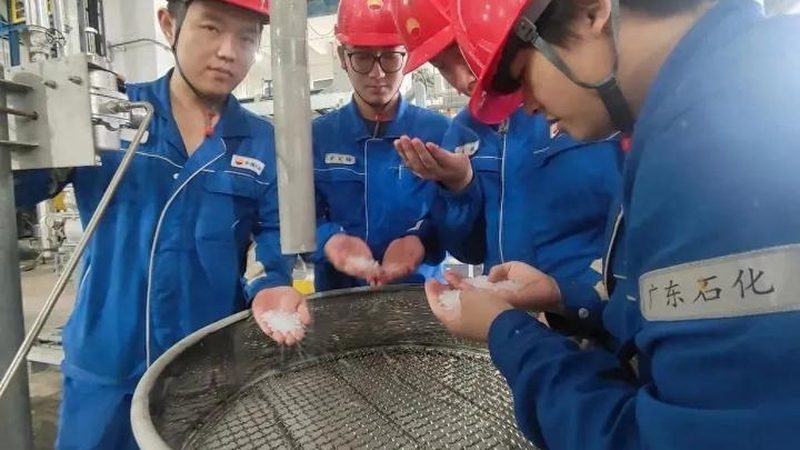 东莞工程塑料回收：价格影响因素与行业洞察**