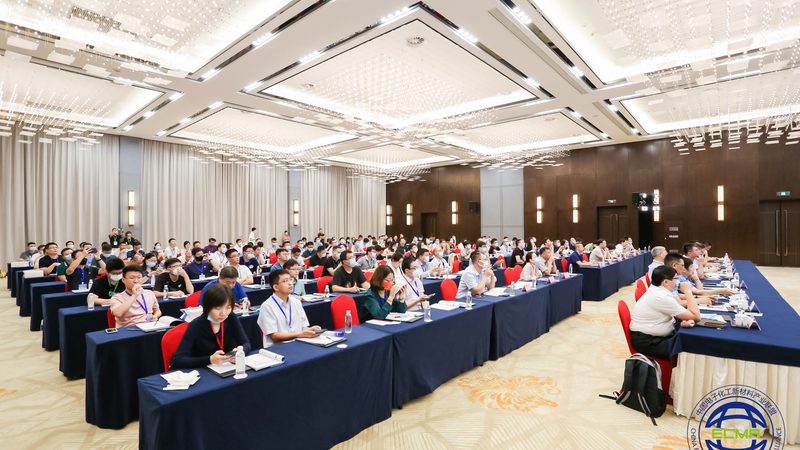 电子胶粘剂定制化与标准品：何为区别，如何选择？**