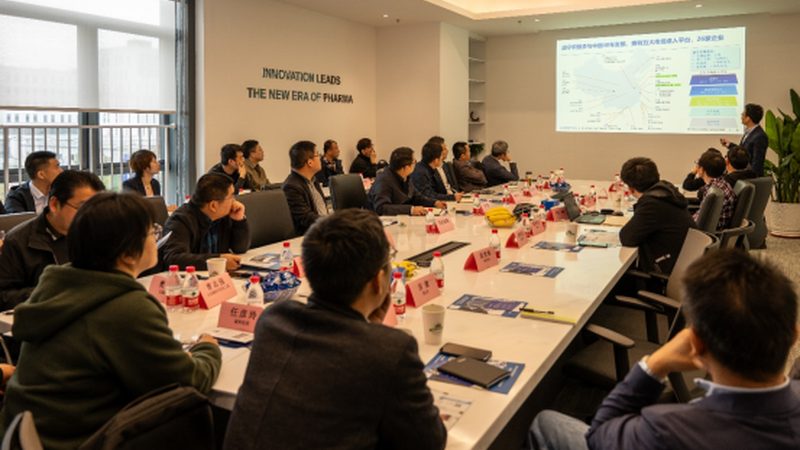 增稠剂：揭秘其优缺点，助您选对产品**