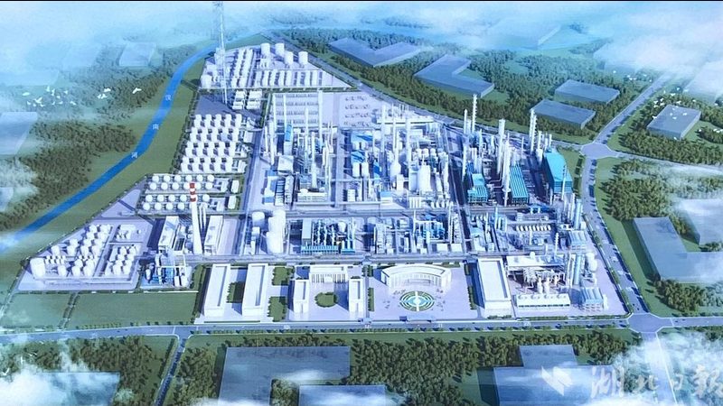 塑料助剂抗氧剂：揭秘其批发价格背后的秘密**