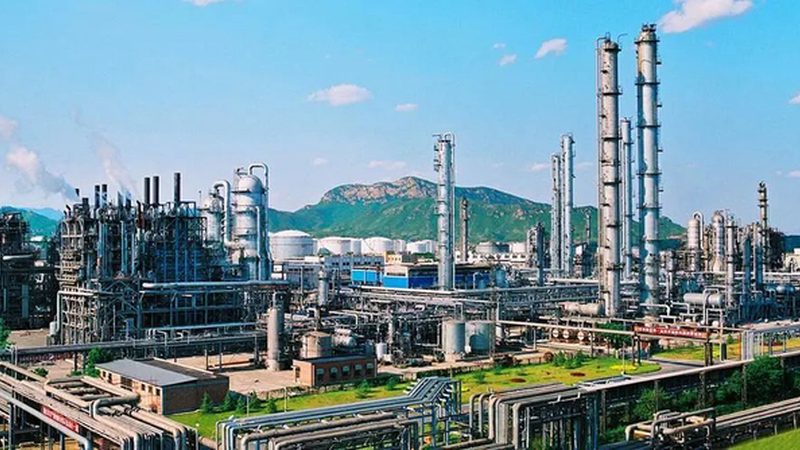 上海建筑分散剂代理：了解其关键特性与应用