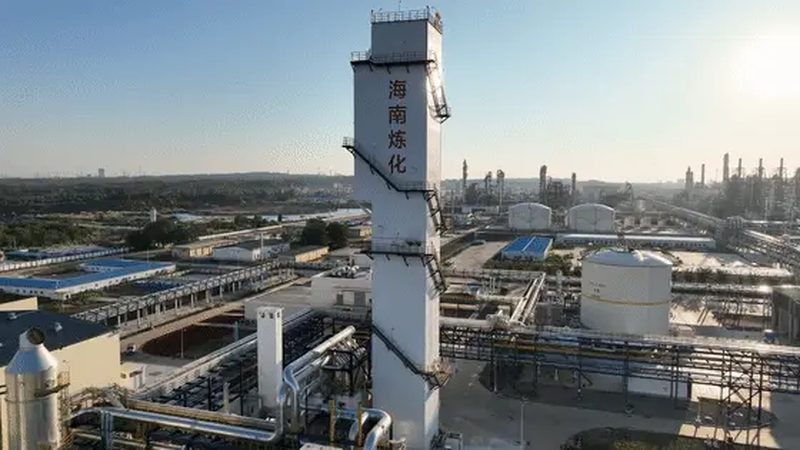 饲料防腐剂报价背后的行业逻辑：价格差异从何而来