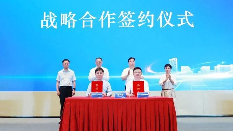 四川复合材料加盟代理公司：如何选择可靠合作伙伴**