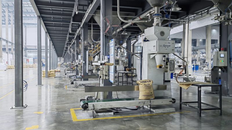水性涂料消泡剂：揭秘其价格背后的因素