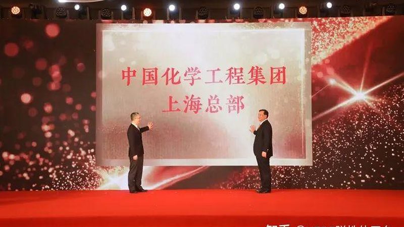 工业添加剂存放规范：确保安全与效能的关键