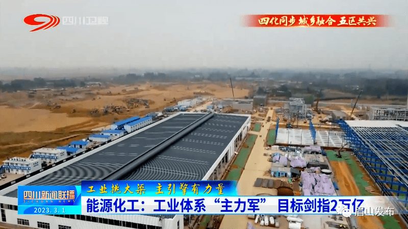 有机化工原料进出口报关公司哪家好